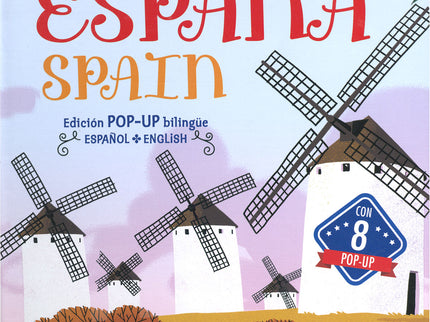 España