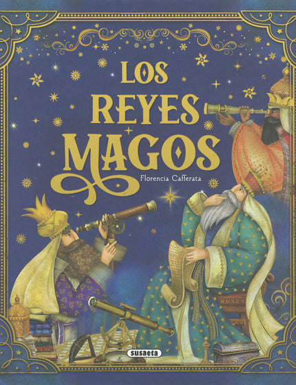 Collection image for: Religión y creencias (infantil/juvenil)
