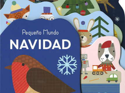 Navidad