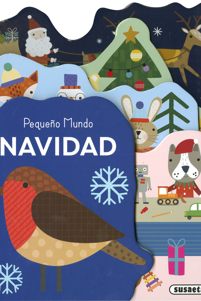 Navidad