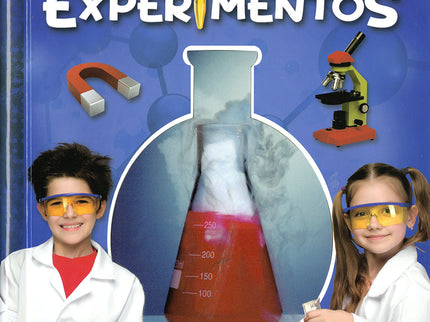 Experimentos