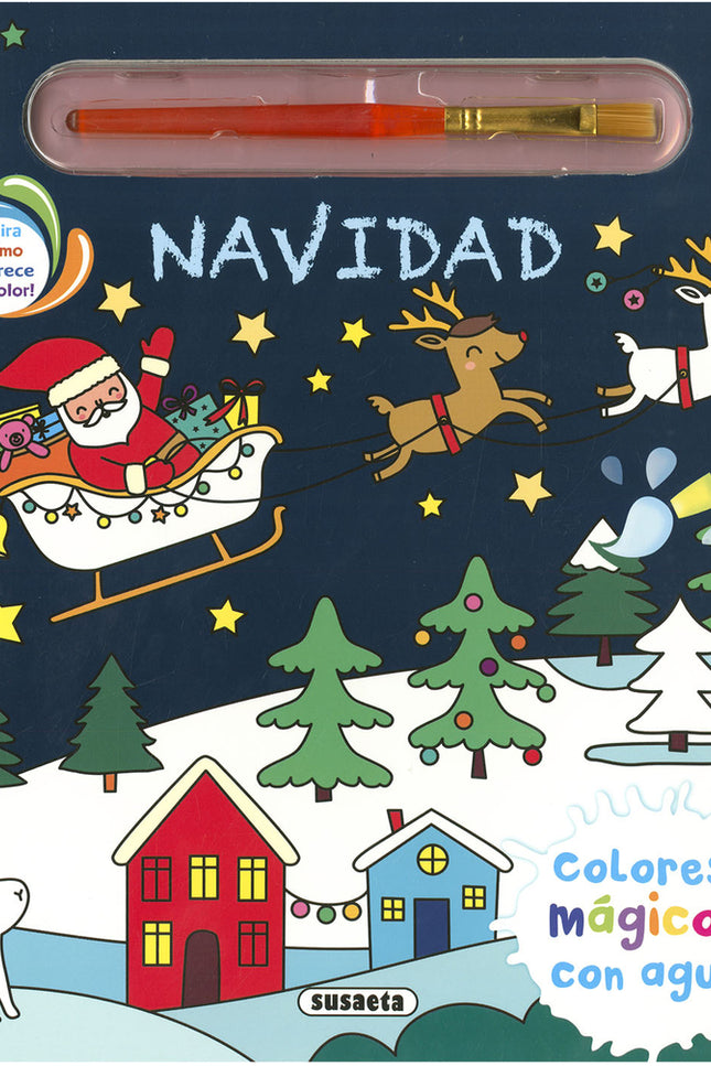 Navidad