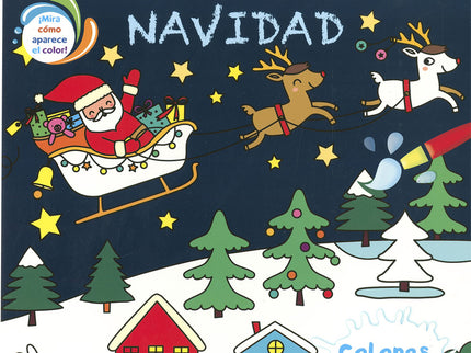 Navidad