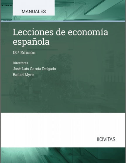 Collection image for: Impuestos