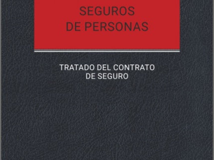 Seguros De Personas