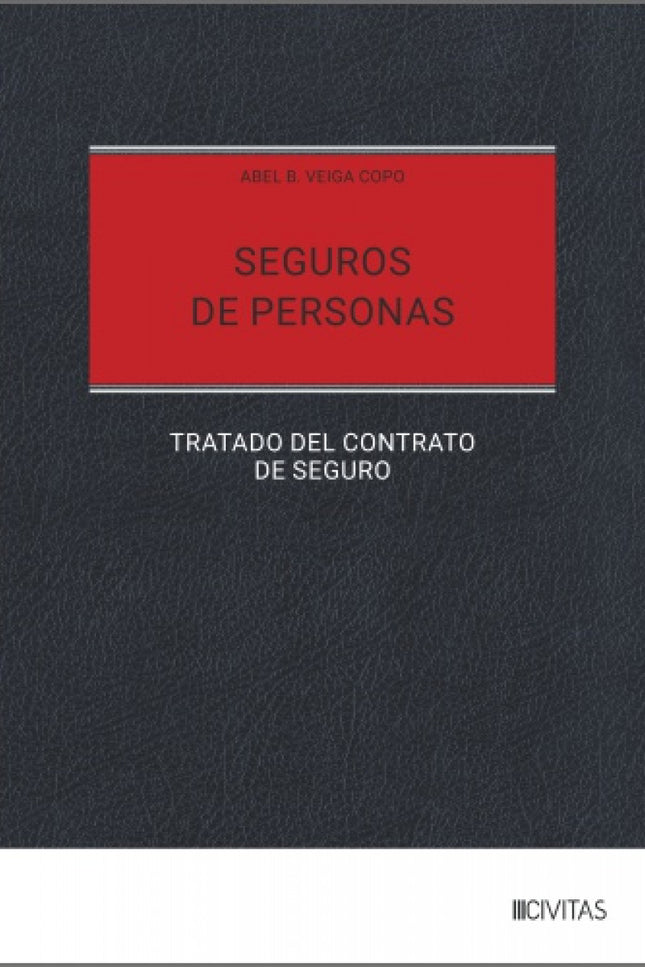 Seguros De Personas