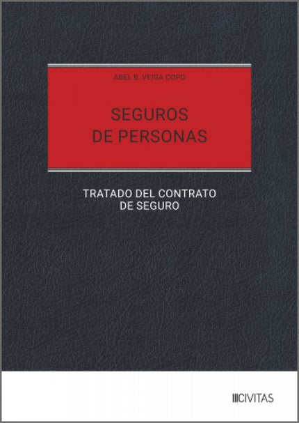 Seguros De Personas