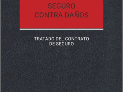 Seguro Contra Daños