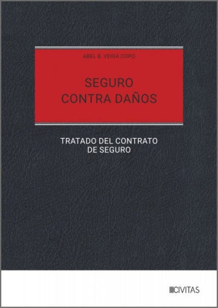 Seguro Contra Daños