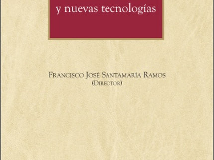 Gobierno Abierto Y Nuevas Tecnologias