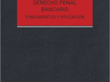 Derecho Penal Bancario