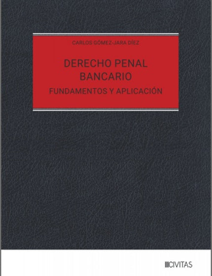 Collection image for: Derecho mercantil