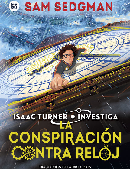 Collection image for: Trabajo e industria/el mundo laboral (infantil/juvenil)