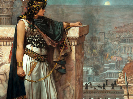 Zenobia