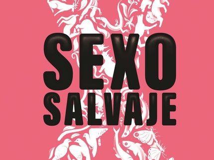 Sexo Salvaje