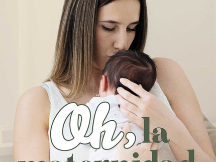 Oh, La Maternidad