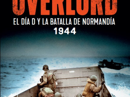 Overlord