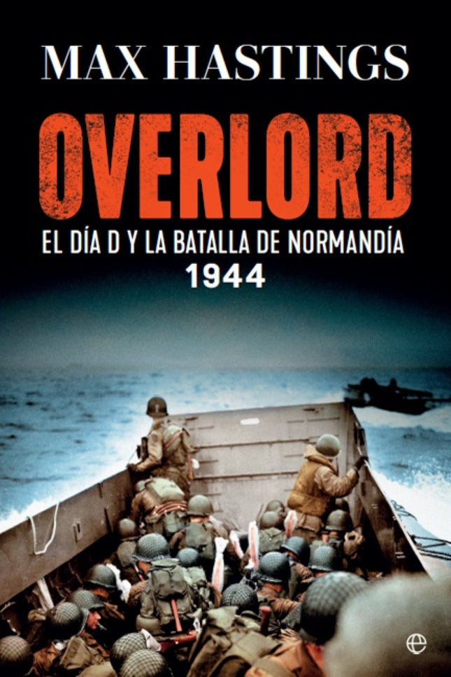 Overlord