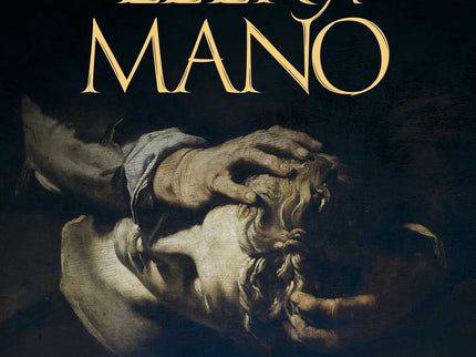 Leer A Mano