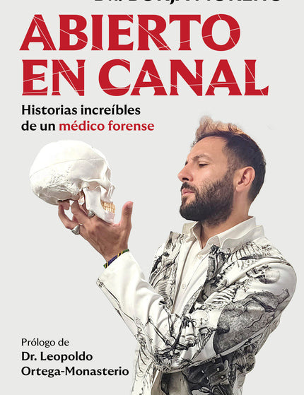Collection image for: Psicología forense o de la delincuencia