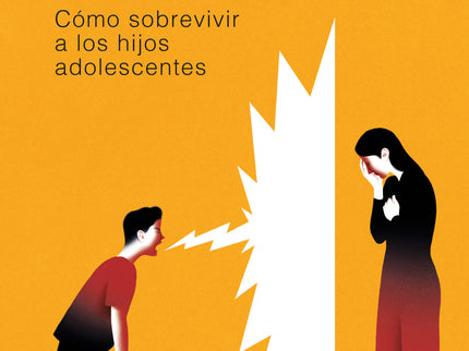 Padres Que Echan Humo