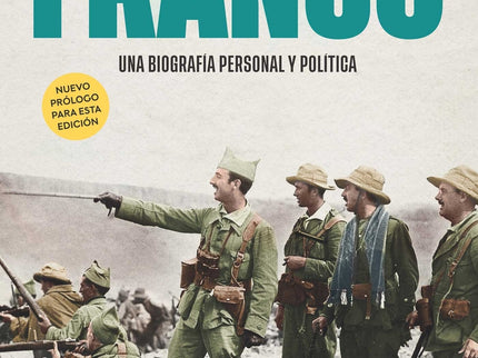 Franco