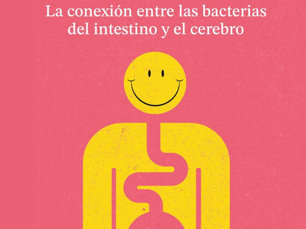 Microbiota Y Salud Mental
