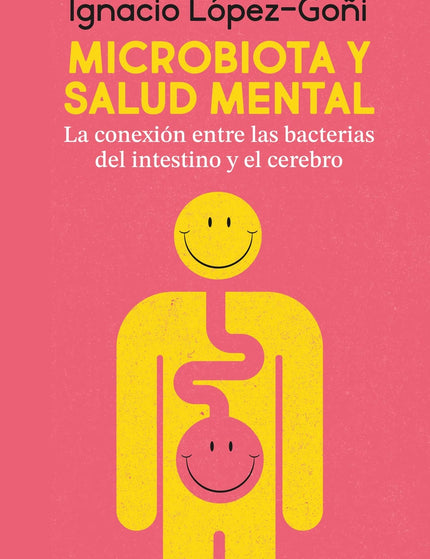 Collection image for: Microbiología médica y virología