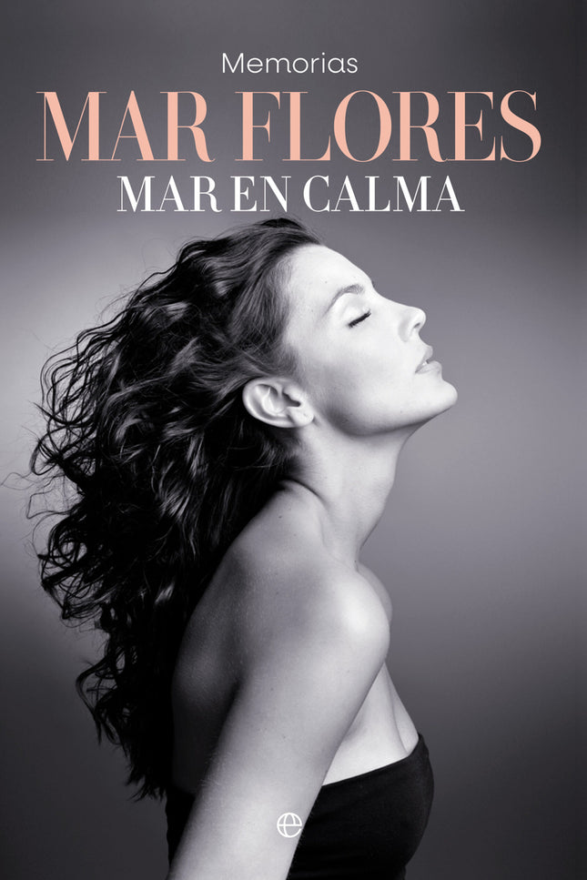 Mar En Calma