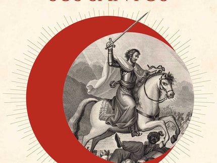 La Reconquista A Través De Sus Santos