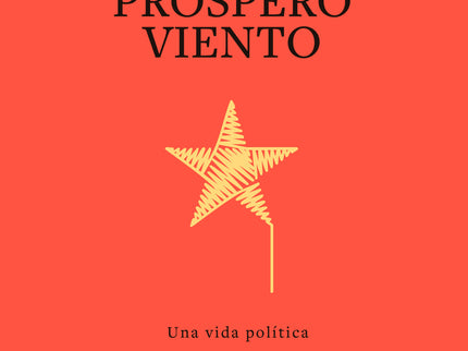 Prospero Viento