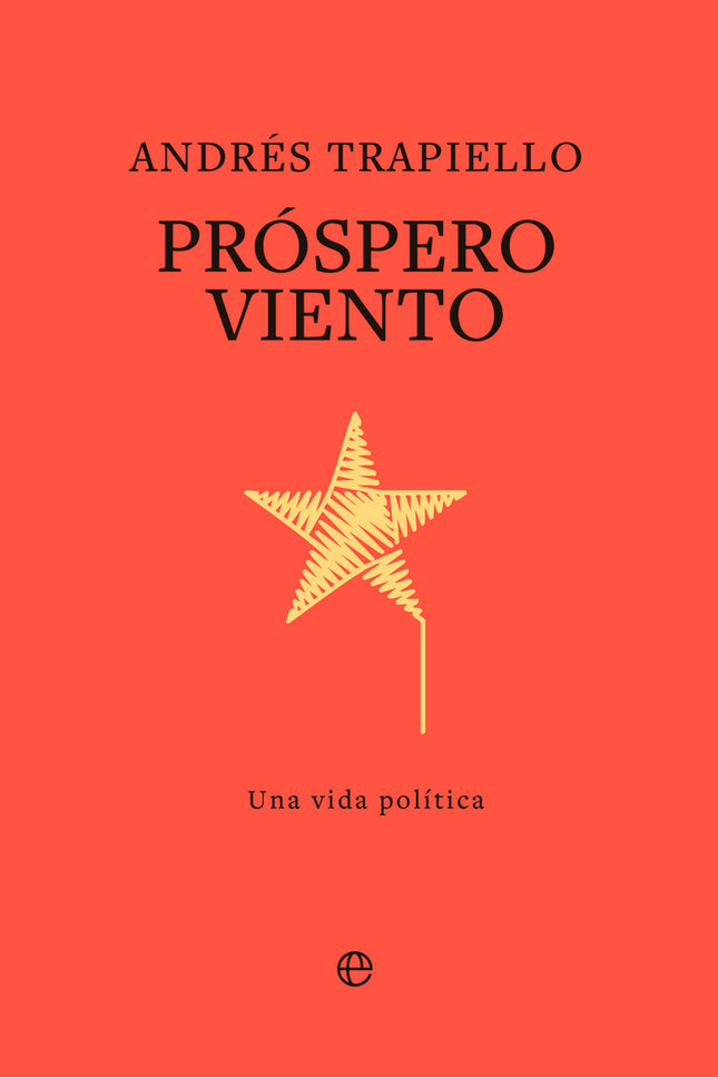 Prospero Viento