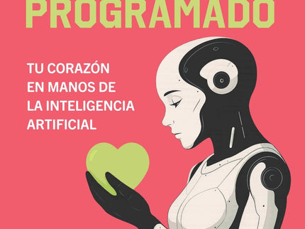 Amor Programado