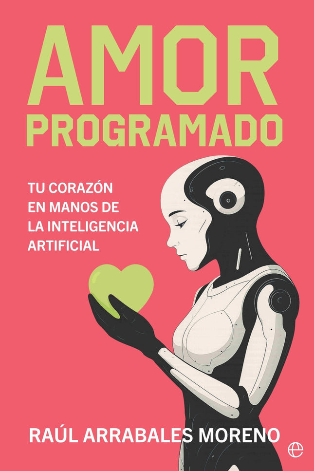 Amor Programado