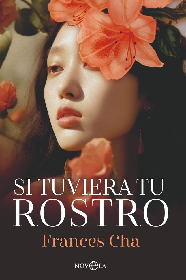Si Tuviera Tu Rostro