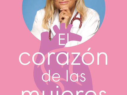 El Corazón De Las Mujeres