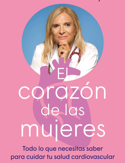 Collection image for: Medicina cardiovascular