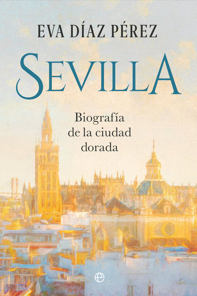 Sevilla