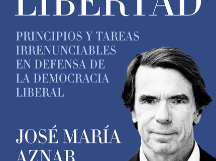 Orden Y Libertad