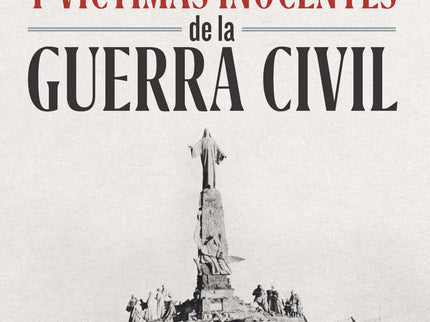 Mentiras Desveladas Y Víctimas Inocentes Gc