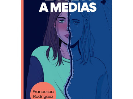 La Vida A Medias