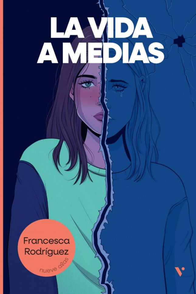 La Vida A Medias