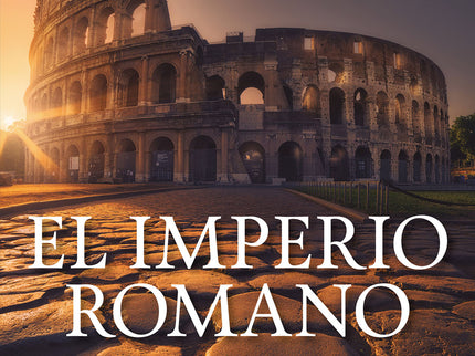 El Imperio Romano