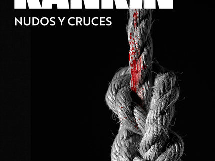Nudos Y Cruces