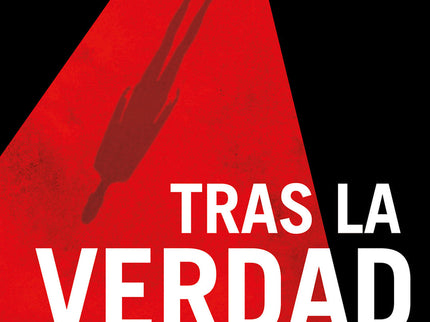 Tras La Verdad
