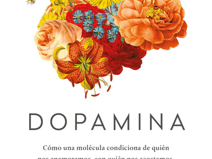 Dopamina