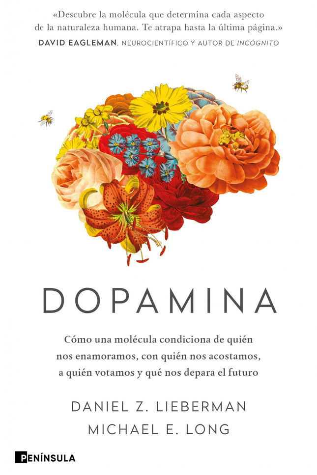 Dopamina