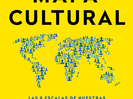 El Mapa Cultural