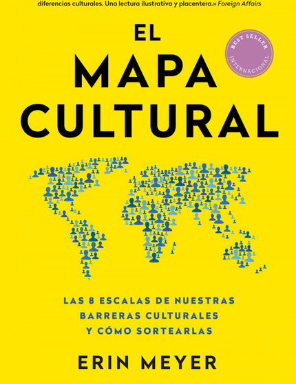 Collection image for: Vivir y trabajar en el extranjero