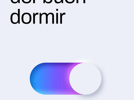 La Ciencia Del Buen Dormir